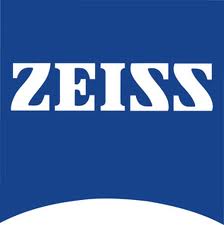 Zeiss logó